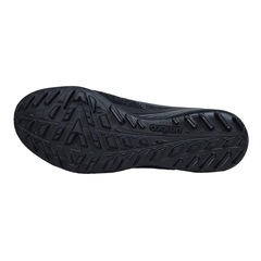 Chuteira Society Adulto Umbro Techno II - Foto 3