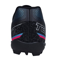 Chuteira Society Adulto Umbro Techno II - Foto 5