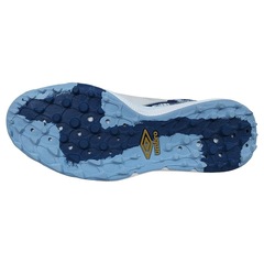 Chuteira Society Adulta Umbro Adamant Pro Bump Kintsugi - Foto 9