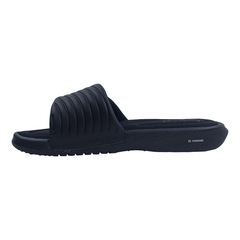 Chinelo Olympikus Melbourne 2 Slide Unissex - Foto 3