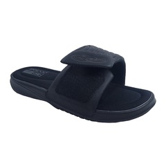 Chinelo Olympikus Melbourne 2 Slide Unissex - Foto 5