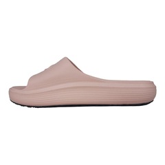 Chinelo Olympikus Sereno Slide Feminino - Foto 3