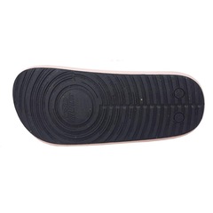 Chinelo Olympikus Sereno Slide Feminino - Foto 4