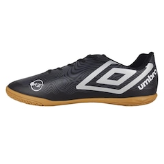 Chuteira Futsal Adula Umbro Orbit - Foto 2