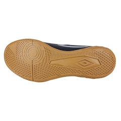 Chuteira Futsal Adula Umbro Orbit - Foto 3