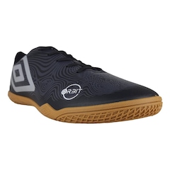 Chuteira Futsal Adula Umbro Orbit - Foto 5