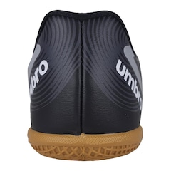 Chuteira Futsal Adula Umbro Orbit - Foto 6