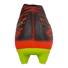 Chuteira de Campo Infantil Topper Slick V - Foto 5