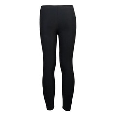 Calça Térmica Penalty Skin 466 Com Bolso Unissex - Foto 3