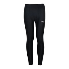 Calça Térmica Penalty Skin 466 Com Bolso Unissex - Foto 7