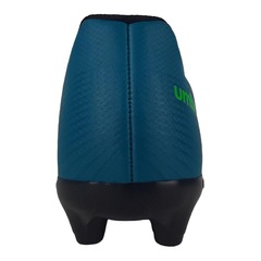 Chuteira de Campo Adulta Umbro Glaze - Foto 6
