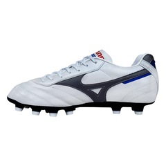Chuteira de Campo Adulta Mizuno Morelia Classic MD - Foto 2