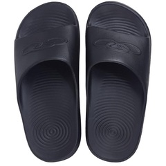 Chinelo Olympikus Sereno Slide Unissex - Foto 1