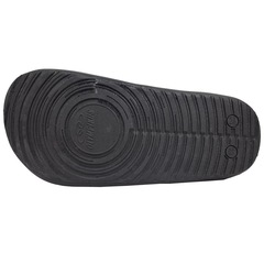 Chinelo Olympikus Sereno Slide Unissex - Foto 4