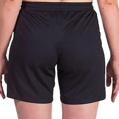 Calção de Futebol Umbro Root Feminino - Foto 3