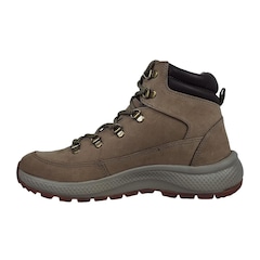 Bota Macboot Sabine 18 Barus Feminina - Foto 2