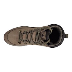 Bota Macboot Sabine 18 Barus Feminina - Foto 4