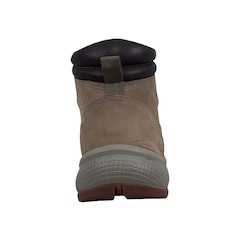 Bota Macboot Sabine 18 Barus Feminina - Foto 5