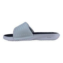 Chinelo Olympikus Melbourne 2 Slide Unissex - Foto 3