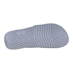 Chinelo Olympikus Melbourne 2 Slide Unissex - Foto 4