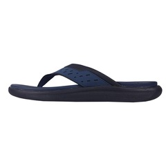 Chinelo Olympikus Caraiva Masculino - Foto 3