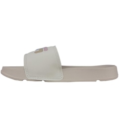 Chinelo Fila Drifter Slide Infantil - Foto 2