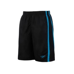 Bermuda Speedo Masculina Bold Microfibra 54 cm - Foto 1