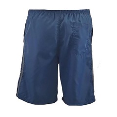 Bermuda Speedo Masculina Bold Microfibra 54 cm - Foto 2