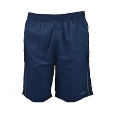Bermuda Speedo Masculina Bold Microfibra 54 cm - Foto 5