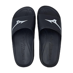 Chinelo Mizuno Slide Enerzy Unissex - Foto 1