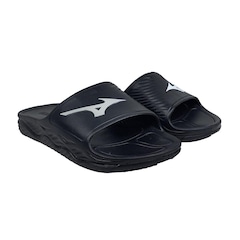 Chinelo Mizuno Slide Enerzy Unissex - Foto 2