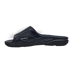 Chinelo Mizuno Slide Enerzy Unissex - Foto 3