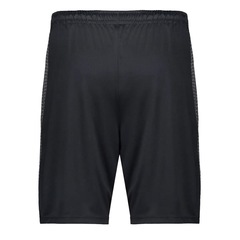 Calção de Futebol Umbro Maximum Diamond Com Bolso Unissex - Foto 3
