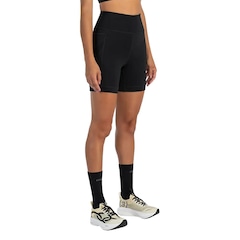 Bermuda Olympikus Functional 6 Com Bolso Feminina - Foto 2