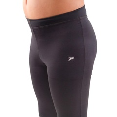 Calça Térmica Poker Skin Drac New Infantil - Foto 5