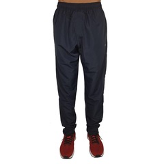 Calça Olympikus Essential Microfibra Masculina - Foto 10