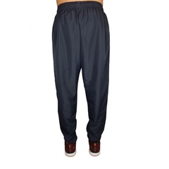 Calça Olympikus Essential Microfibra Masculina - Foto 3