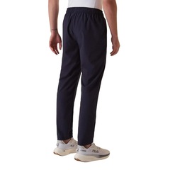 Calça Esportiva Fila Bahamas Microfibra Masculina - Foto 2