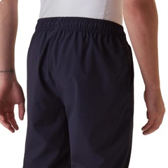 Calça Esportiva Fila Bahamas Microfibra Masculina - Foto 4