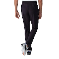 Calça Esportiva Fila Bahamas Microfibra Masculina - Foto 2