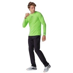 Calça Esportiva Fila Bahamas Microfibra Masculina - Foto 3