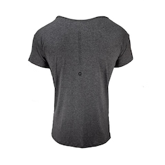 Blusa Trinys Básica Feminina - Foto 2