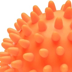 Bola de Massagem Hidrolight 7,5cm Unissex - Foto 3