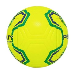 Bola Handebol Penalty H1L Ultra Fusion XXIII Infantil - Foto 2