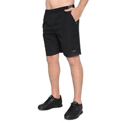 Bermuda Olympikus Treino 7 Microfibra Masculina - Foto 1