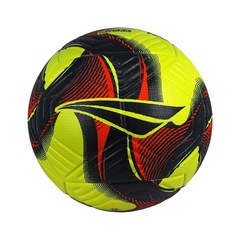 Bola Futebol de Campo Penalty Lider XXV PU Unissex - Foto 2