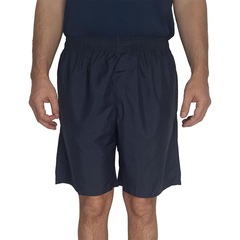 Bermuda Olympikus Essential 5 Masculina - Foto 1