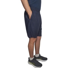 Bermuda Olympikus Essential 5 Masculina - Foto 4