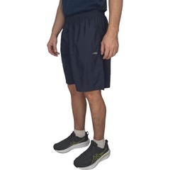 Bermuda Olympikus Essential 5 Masculina - Foto 9