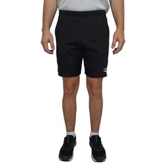 Bermuda Fila Cinci Fbox 48cm Masculina - Foto 1